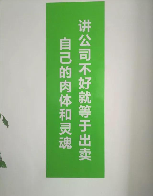 晒一晒互联网大厂们的双十一“鸡血”