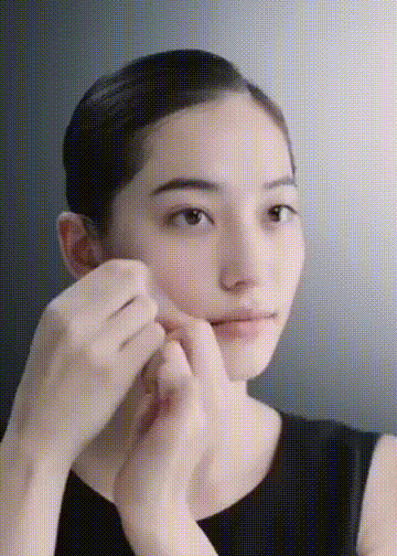 去毛周角化用什么药膏