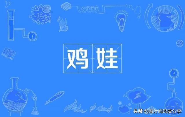 ����ӰϷ Ӣ�� ����(���ˣ�55�����䶯��˫��ӰϷ�Ѵ�����������ޱر������Ӱ����)