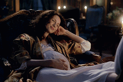 周公解梦梦见打胎是什么意思