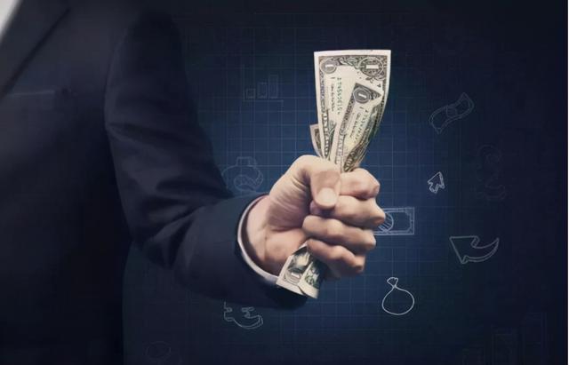 温州80后白手起家，从22岁到39岁，营收1909亿，不服不行