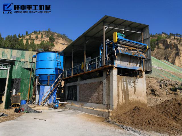 关于宿迁全自动压滤机纠偏装置的信息