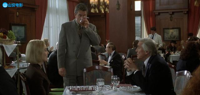 ����ԢĿ�Ų㾭��(Ů��������ԡ����Ȼ��֪�����ڱ���װ����ͷ��ȫ���̾����۵�)