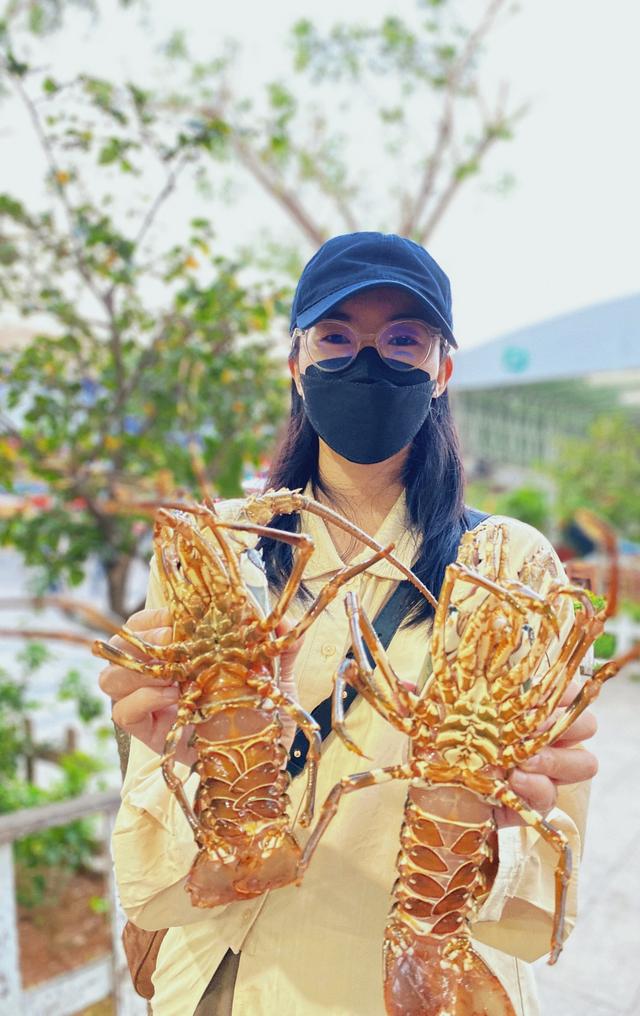 湖南水果酒过滤机定制
