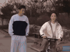 爆笑雷人的GIF动图：男生如何快速丧失吸引力