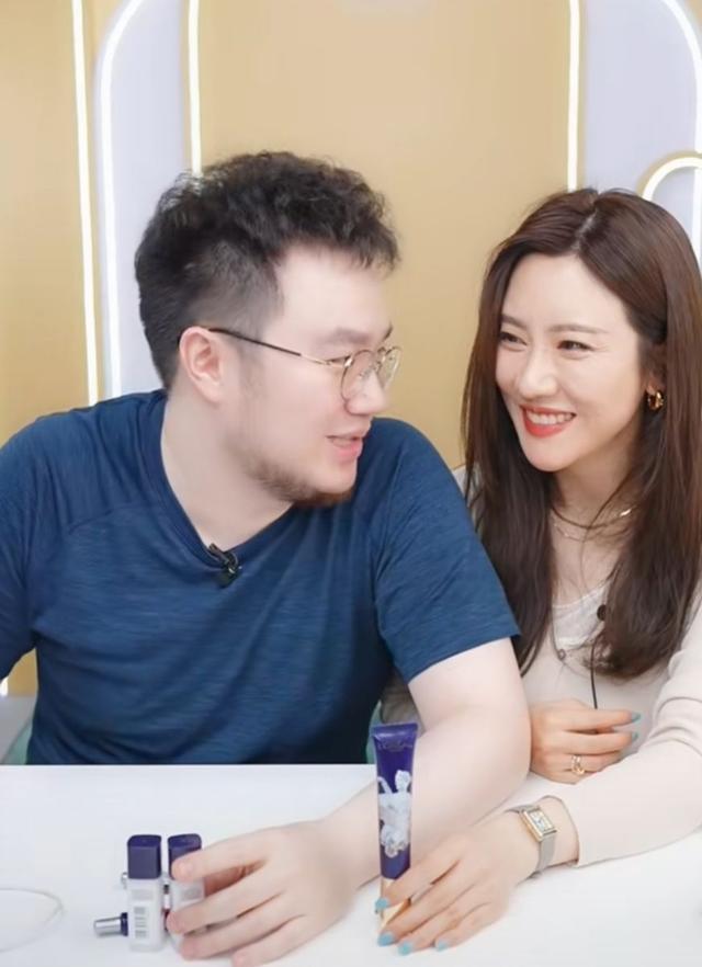 巴图老婆巴图老婆是谁啊