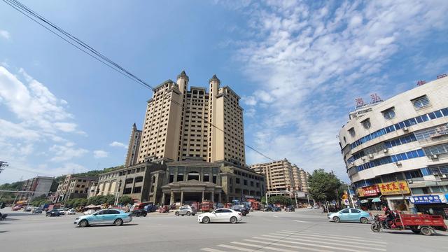 2021年三星note10+当主力机怎么样