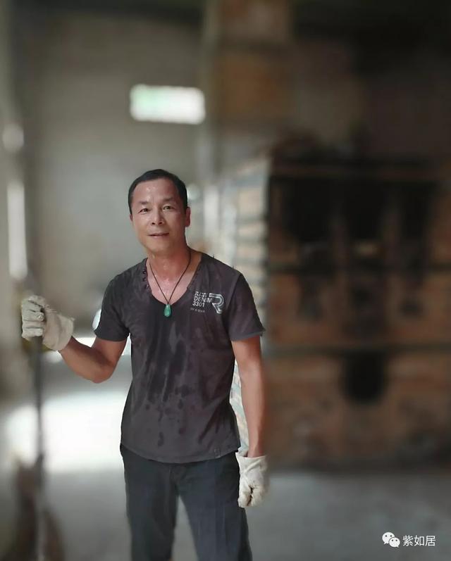 全国名家工程千人千作书法展赖智豪