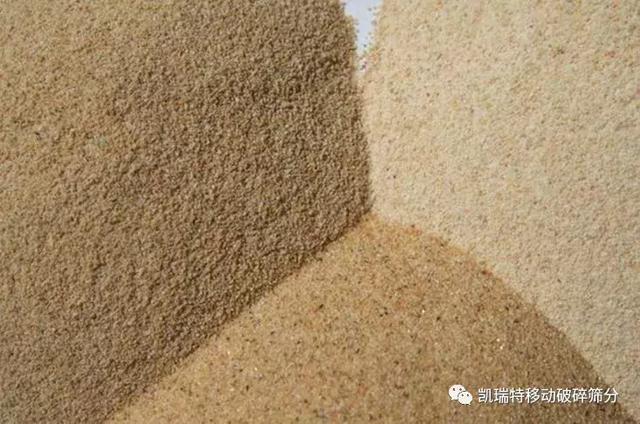 海南二手冲击式破碎机价格