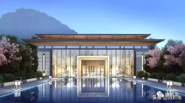 木工机械展模特