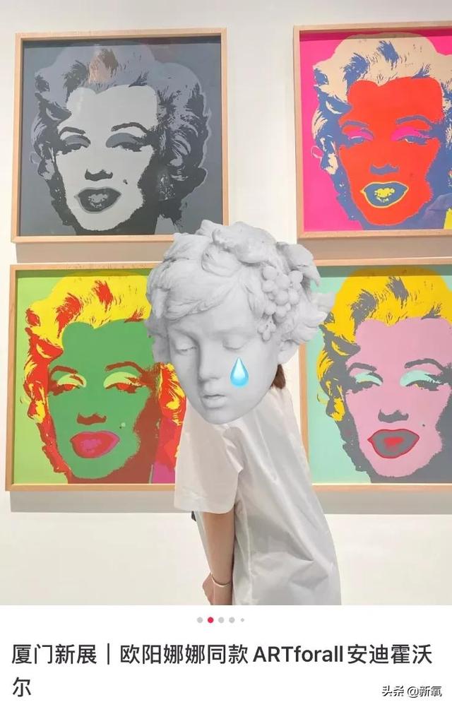 工程展图的含义