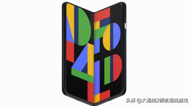 苹果 iPhone 15 或将搭载 3nm 芯片 | 三星 Galaxy S22 Ultra 真机图曝光