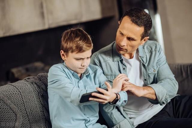 孩子不学不写作业怎么办(孩子不写作业该怎么办)