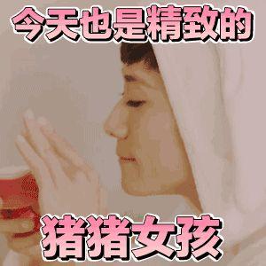 olay玉兰油身体乳的功效