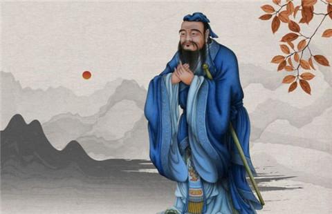 火的象形字