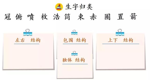 置之不理的置什么意思 置之不理的置什么意思（置之不理的理什么意思） 生活