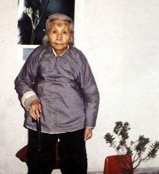 香河老人不腐之谜:民间灵异·“香河老人”不腐之谜，到底是怎么回事？