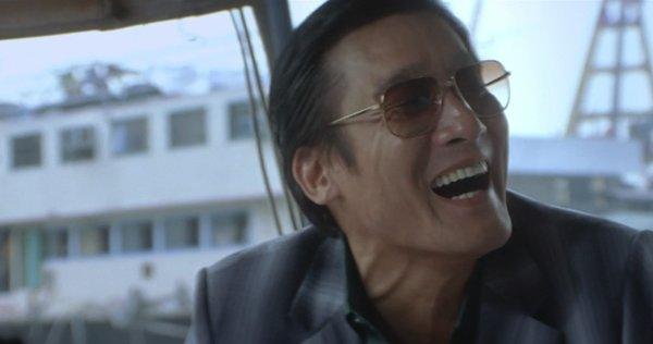 豪门二代内斗史：至亲反目只是常规操作，传奇曲折更令人讳莫如深