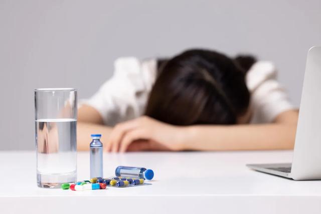 生病的原因只有这3个，你不了解一下吗？