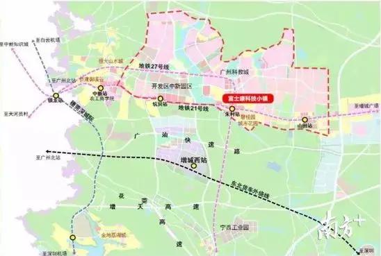 厚街机械展是几号