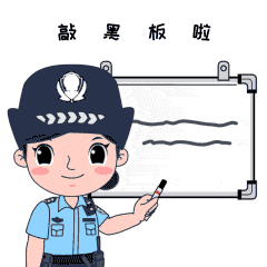 啟點配資app 啟點配資app