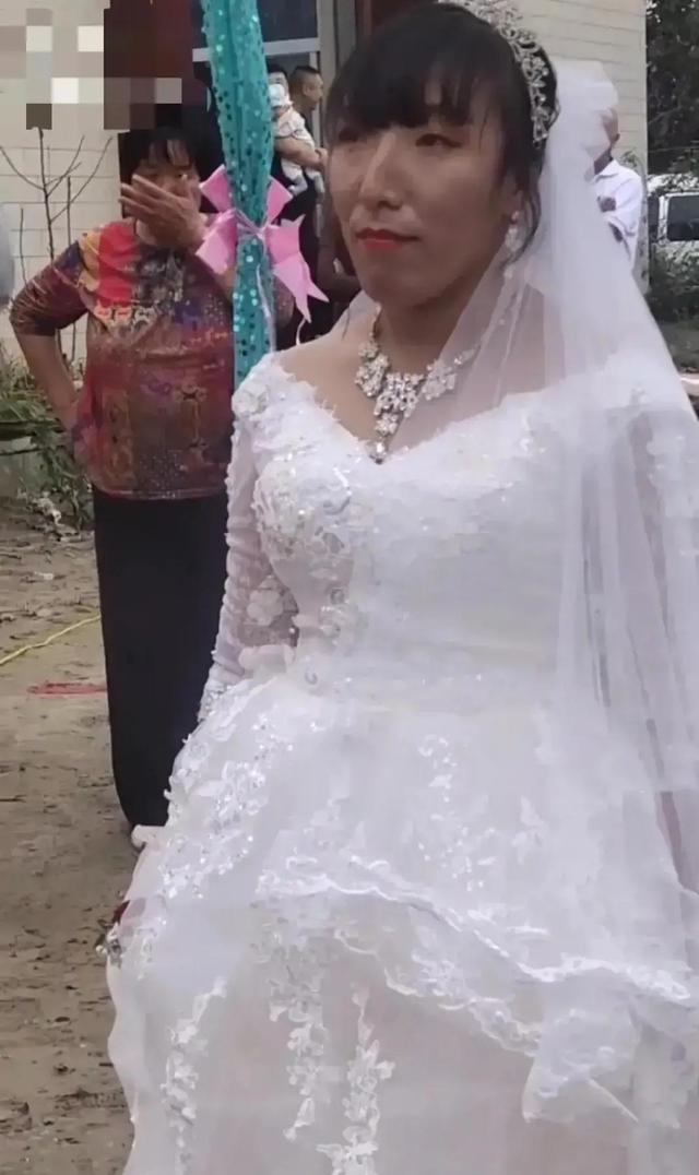 我这油耗，全网最低，吊打全网所有车，不服来上图，美系车还是牛