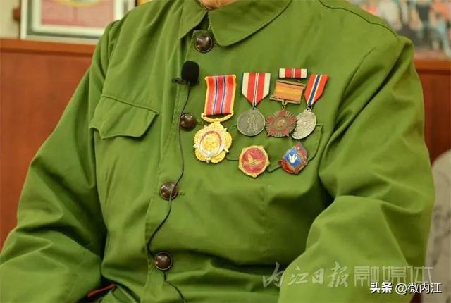 蛟河反击式制砂机