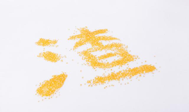 渣男的表现和典型特征 太阳信息网