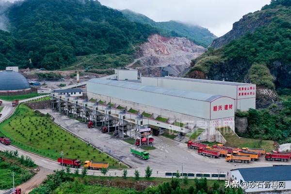 抚州锤式破碎机厂家