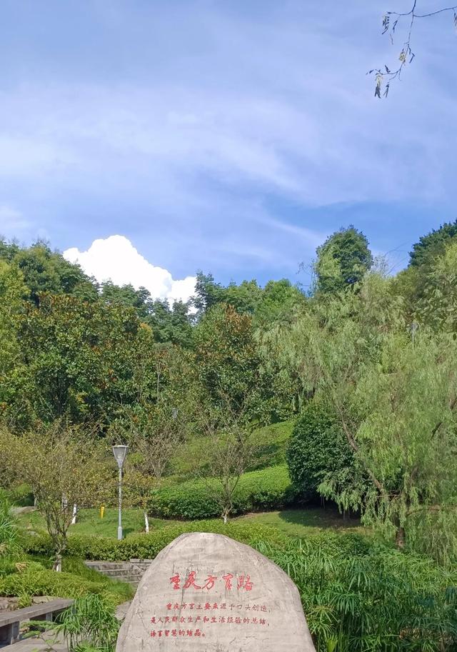 嘉兴河卵石制砂机哪种好