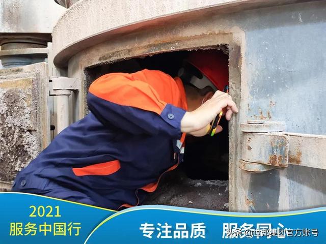 梧州制砂机出售