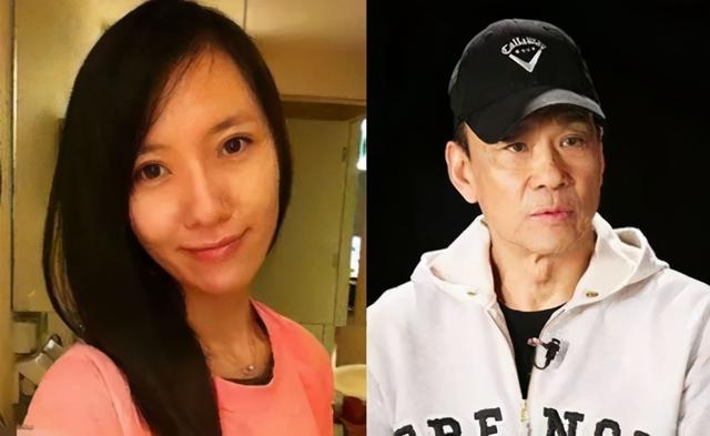2010年3月,王学圻提起离婚诉讼,要求与结婚39年的孙昌宁结婚,分割两个