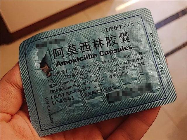 能磨芝麻核桃破碎机