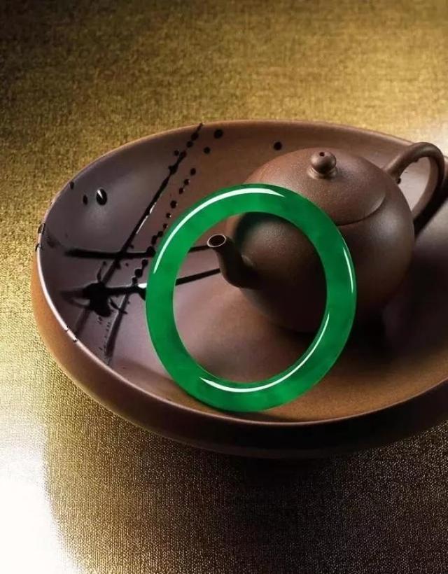 寻宝全世界txt下载器书网（寻宝全世界txt）