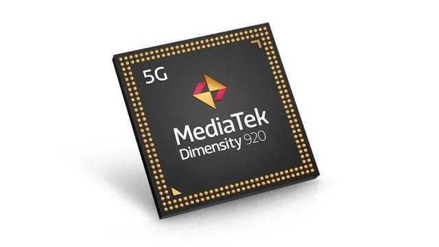 高通898曝光或小米首發；蘋果新款M1X筆記本月底出貨