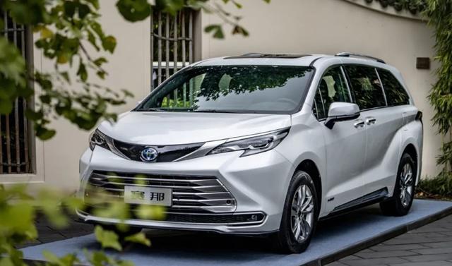 10月份汽车厂商销量排名：东风日产继续下跌，长安汽车大涨