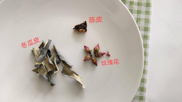 破碎机夏天臭吗