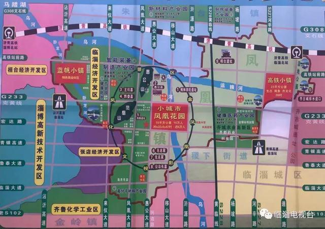 青州废水处理压滤机厂家