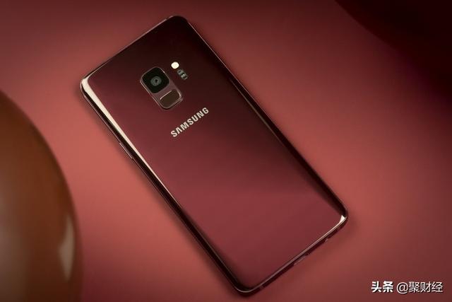 韩国最大的公司，“全能型”企业三星集团，放在我国是什么水平？