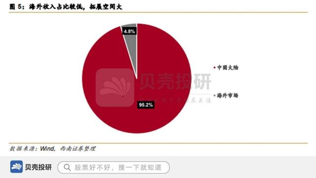 制砂压滤机厂商
