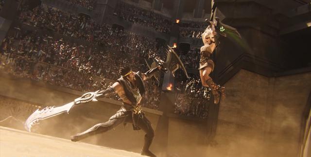 塞斯德玛身体乳