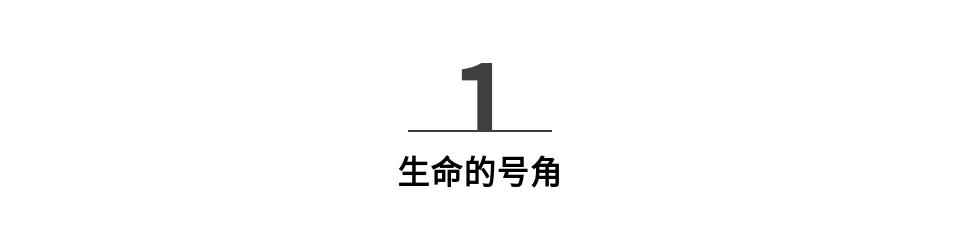 二胎来了！产房7小时回忆录