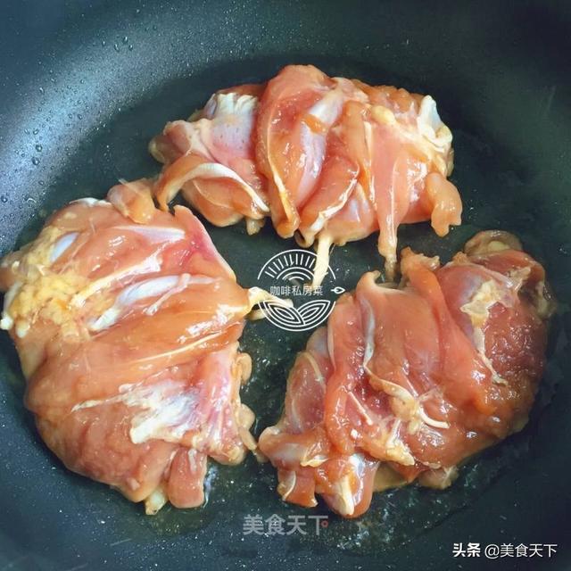 黑胡椒哪个牌子好吃 什么牌子的黑胡椒汁好吃
