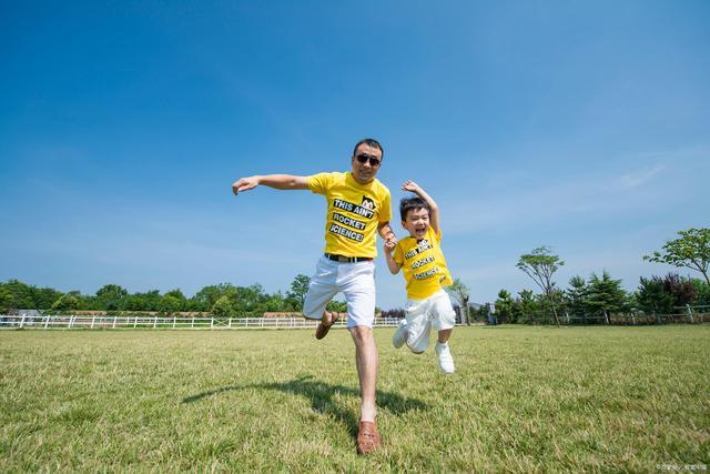 家长评价怎么写最简单（小学试卷上家长评语怎么写）