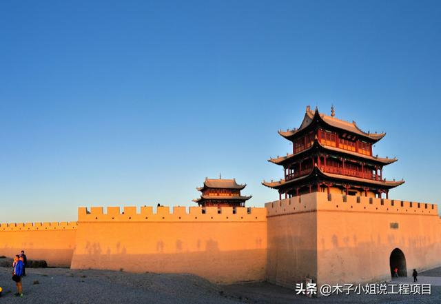 嘉峪关洗砂机