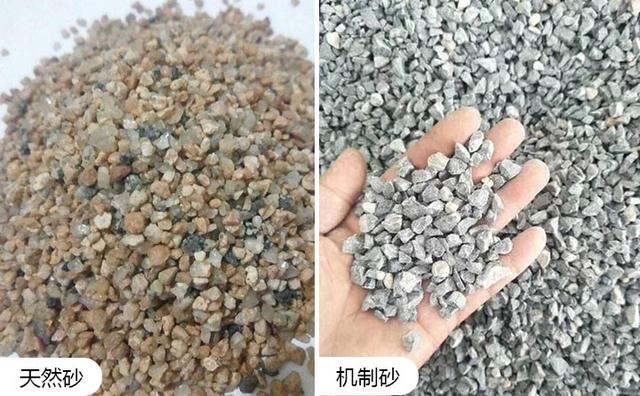 蒙自洗砂机品牌的简单介绍