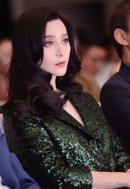 导演李玉 导演李玉（导演李云亮） 生活