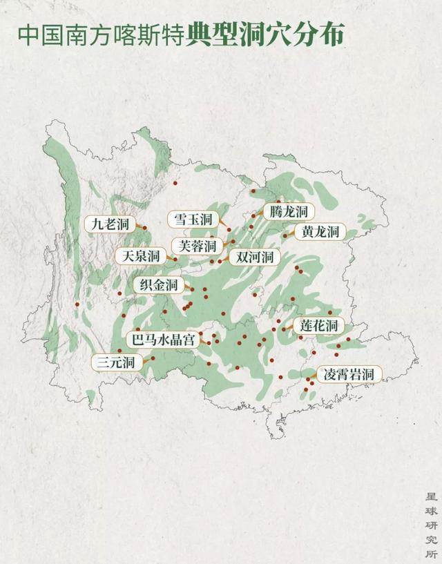 百色风化沙制砂机生产线价格表