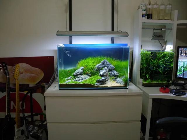45cm制砂机