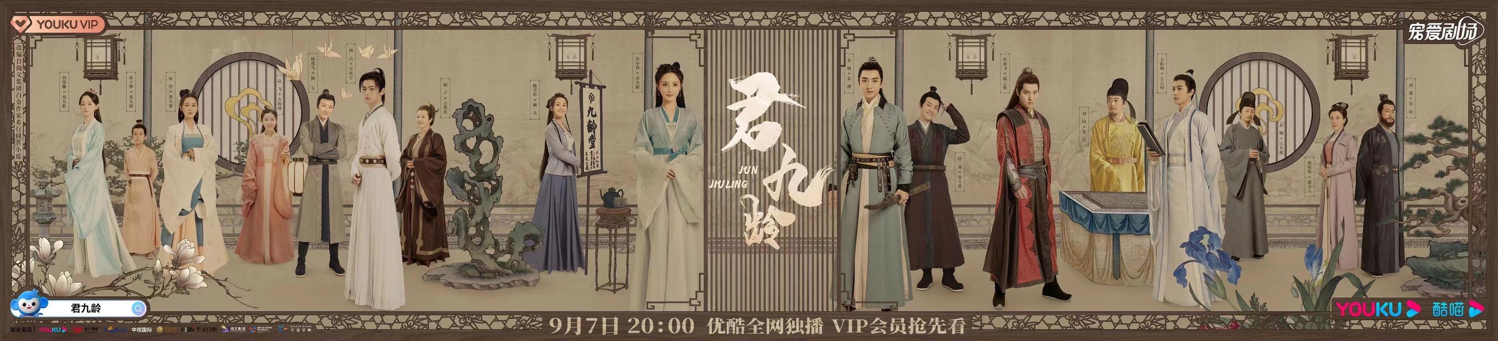 bcc9af1a951e40d9917c0e399c26b2e2